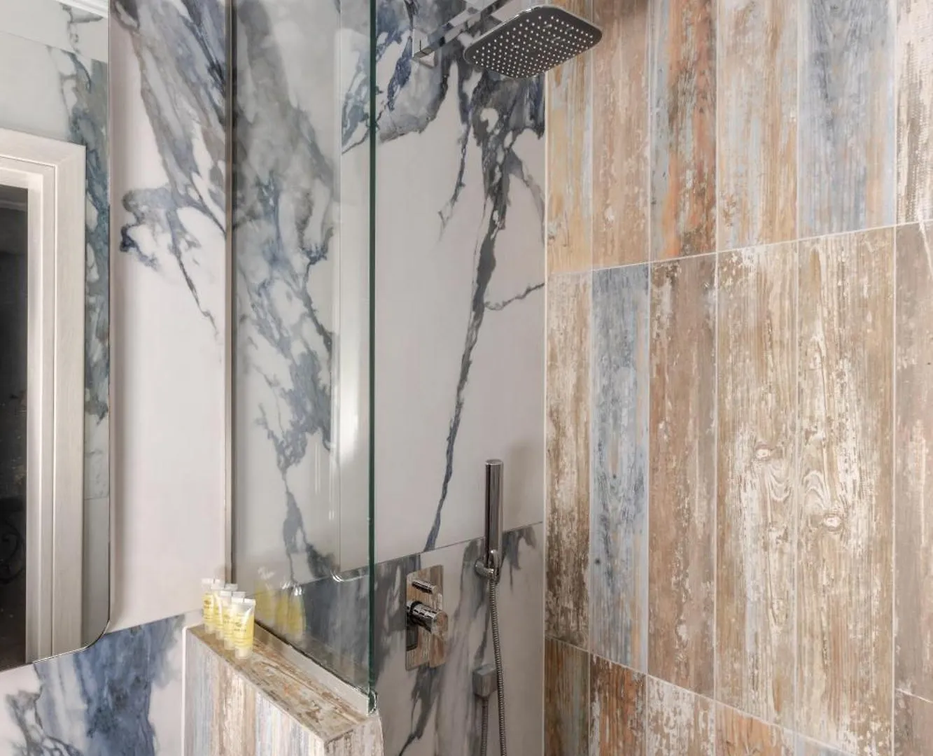 Talizeti Home - Adults Only Sarti Appartement