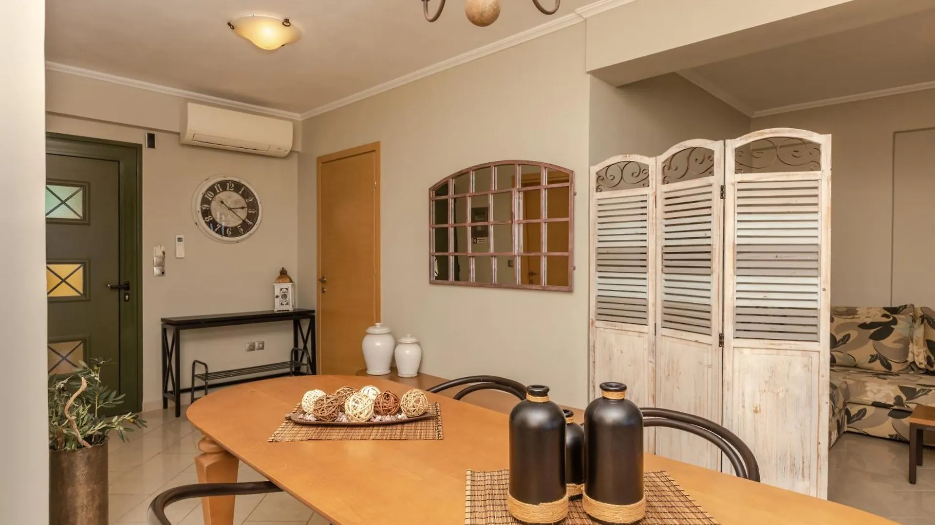 Apartment Talizeti Home - Adults Only Sarti